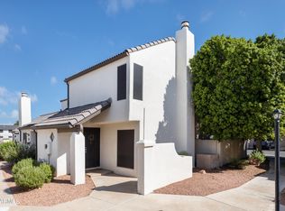 1137 E Belmont Ave, Phoenix, AZ 85020