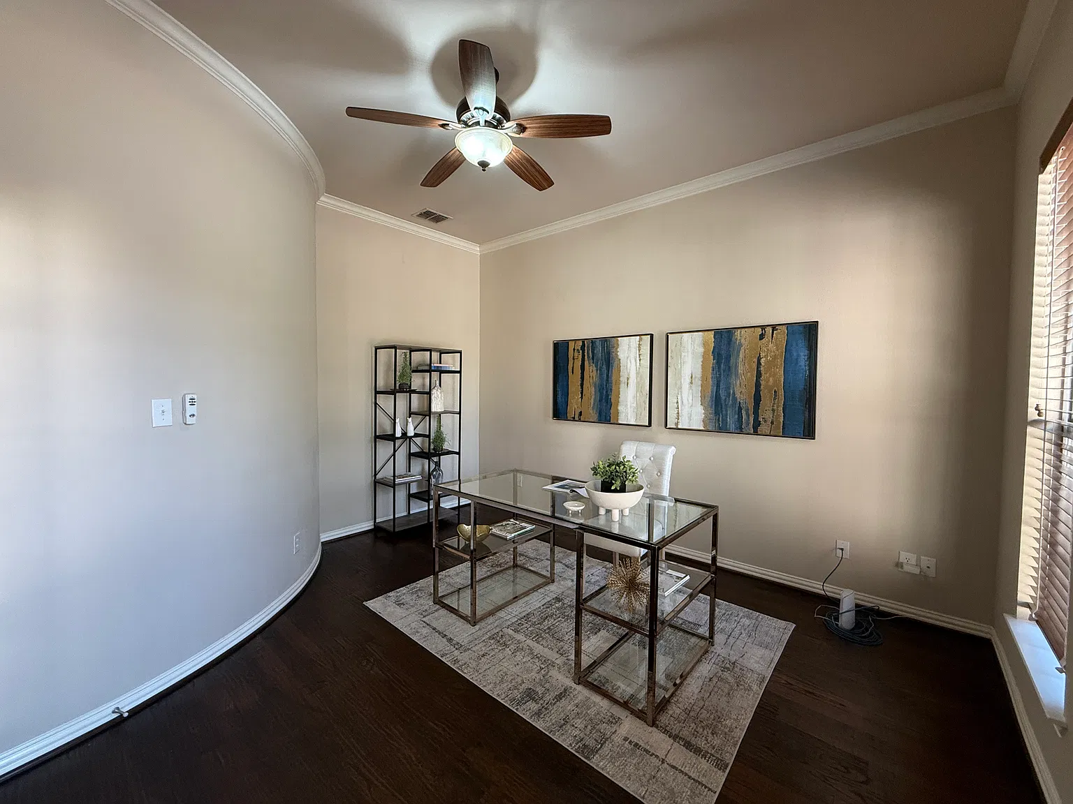 15790 Stonebridge Dr — Photo 2