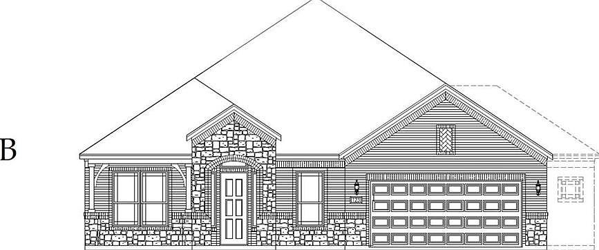 1st image of 705 Providence