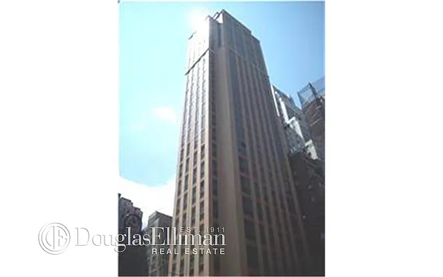 Rented by Douglas Elliman | media 30