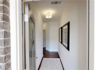 86 Trailview Ln #68, Hiram, GA 30141