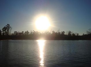 5506 Balsam Fir Ct, Spring, TX 77386