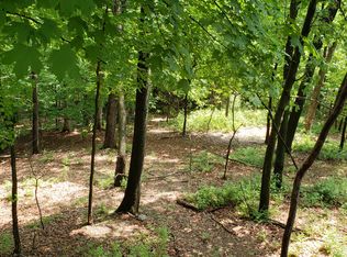 700 Old Kiefer Creek Rd, Ballwin, MO 63021