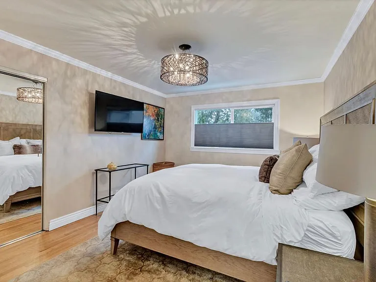 610 Harvest Ln — Photo 18