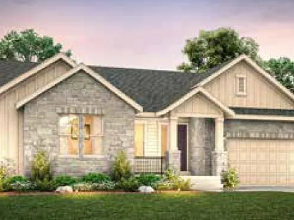 9977 N Little Leaf Ln, Highland, UT 84003