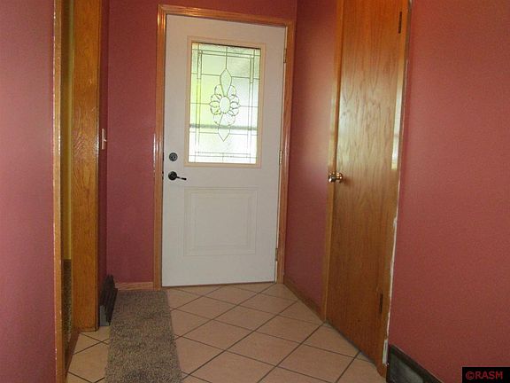 2nd image of 621 4th St N