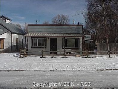 2nd image of 9 S Commercial St