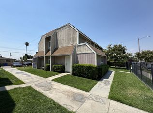 165 E Jackson St #A, Rialto, CA 92376