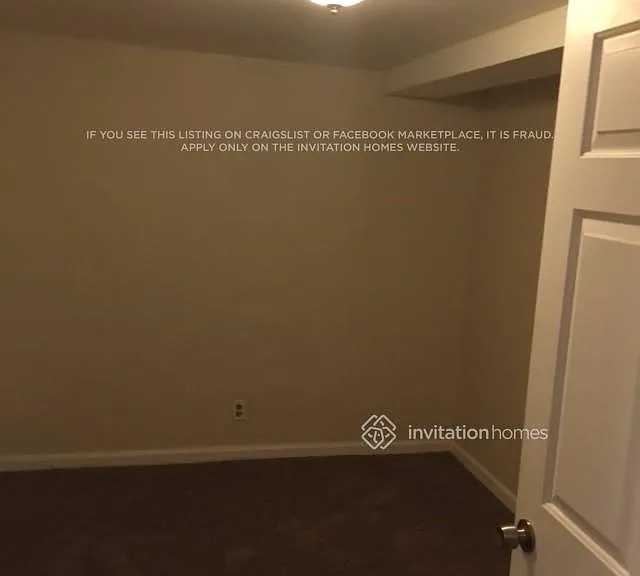 1351 Oswego St — Photo 22