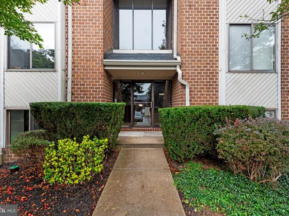 10 Mullingar Ct Unit 101, Lutherville Timonium, MD 21093