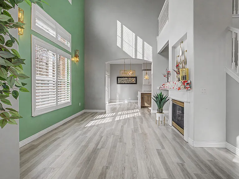 5416 Dtc Pkwy — Photo 15