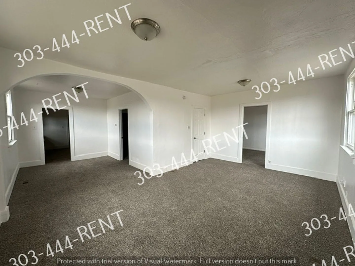 IN401 — Photo 2