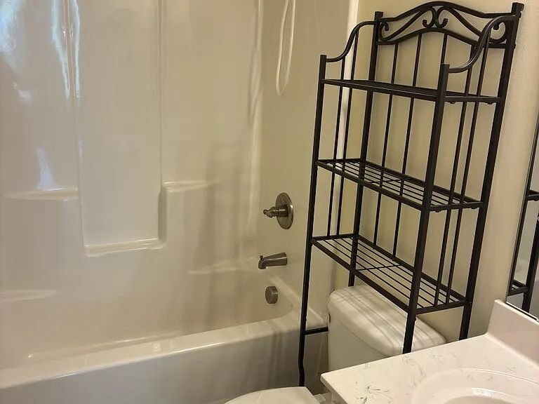 18 Forest Ridge Way — Photo 16