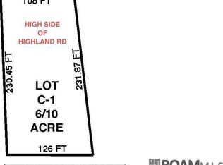 4945 Highland Rd, Baton Rouge, LA 70808