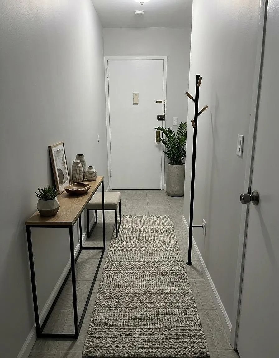 243 East 26th Street — Photo 2