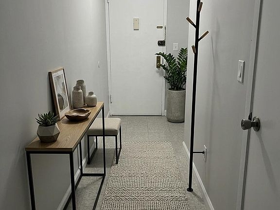 2nd image of 243 E 26th St #2B
