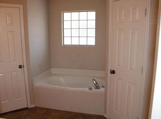 6505 8th St, Lubbock, TX 79416