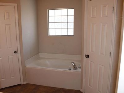 6505 8th St, Lubbock, TX, 79416