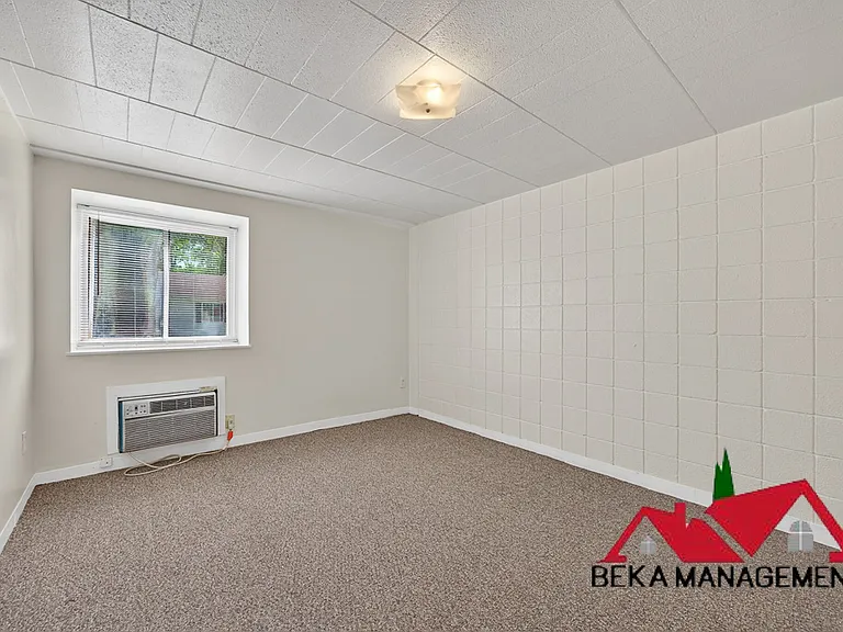 25169 Orchid Dr — Photo 15