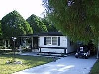 1st image of 1318 Teakwood Ln