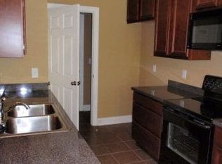 904 Waverly Pl, Opelika, AL 36801