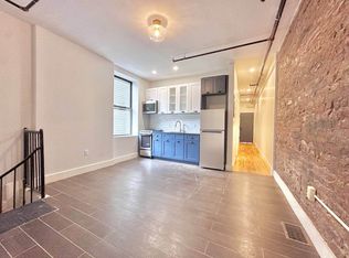 57 Grove St APT 1D, Brooklyn, NY 11221