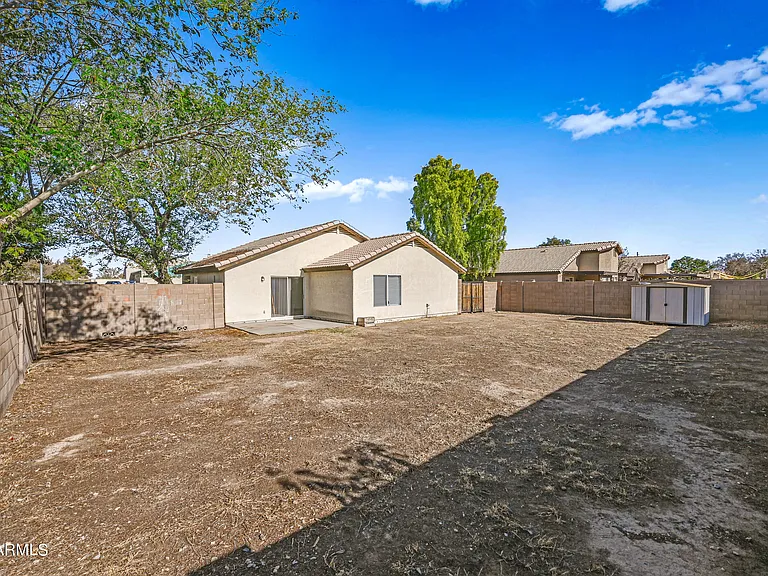 8615 W Butler Dr — Photo 23