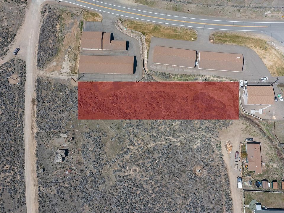 1st image of 0 E Summers Meadow Rd