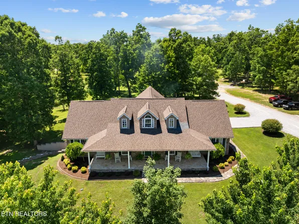 5171 Wilder Rd #2098AC, Grimsley, TN 38565