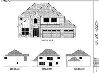 426 NE 47th Cir, Camas, WA 98607