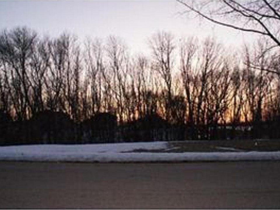 1st image of Xxx Ambassador Blvd NW