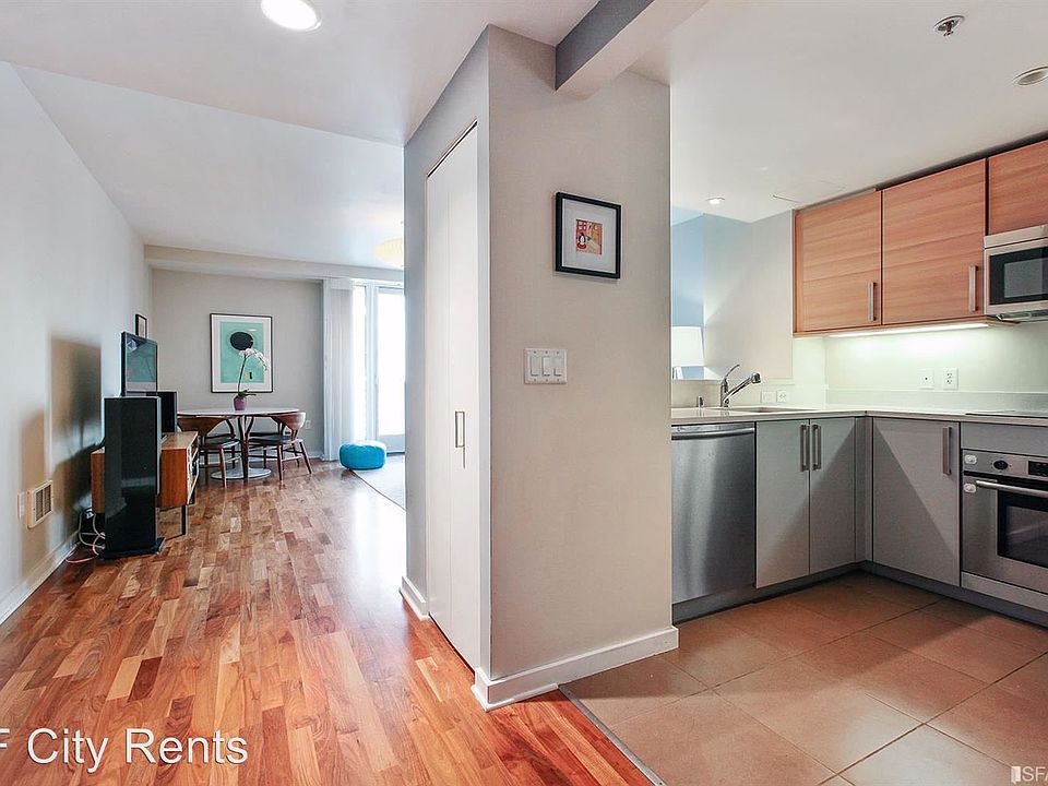 1st image of 555 4th St Unit 450