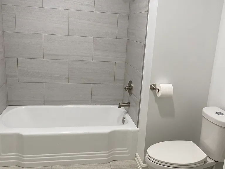 520 N 26th Ave — Photo 11