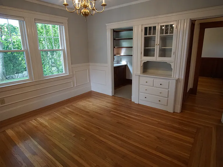 754 Massachusetts Ave #1 — Photo 13