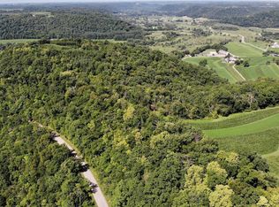 0 Schlicht Rd, Chaseburg, WI 54621