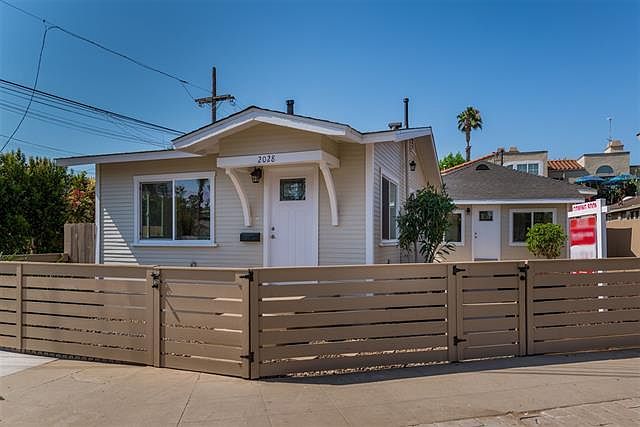 1st image of 2030 Mission Ave