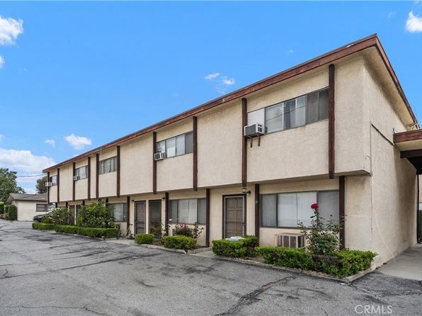 936 W Duarte Rd APT A