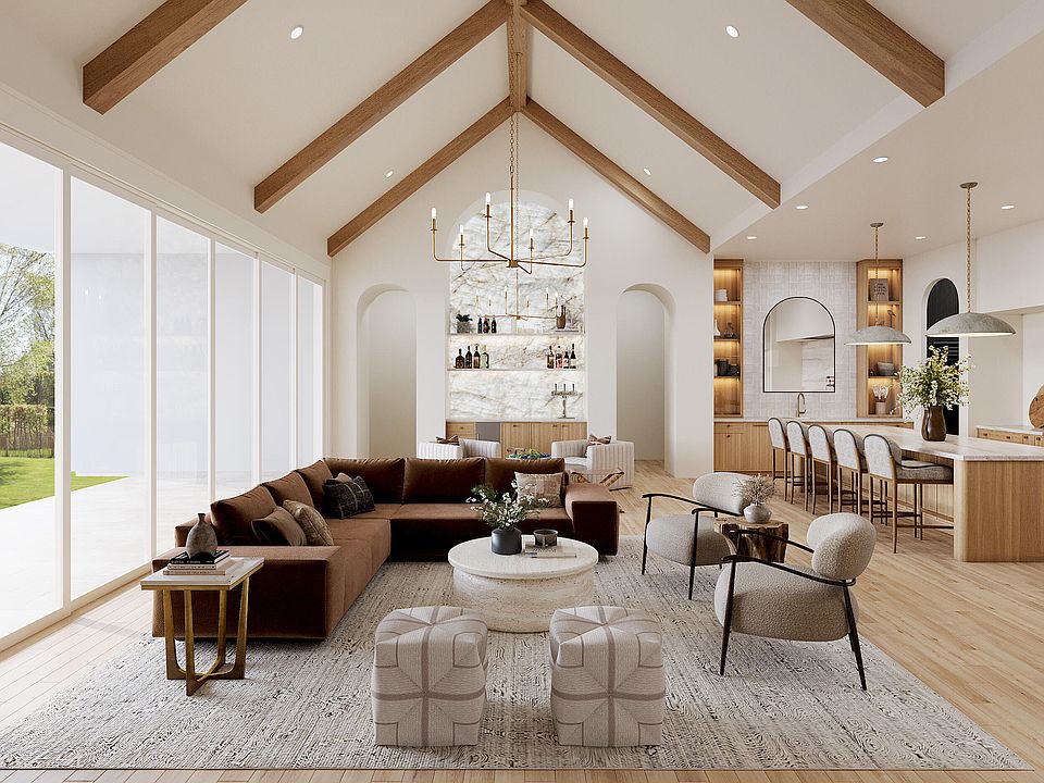 1st image of 106 S Southern Cross Ln