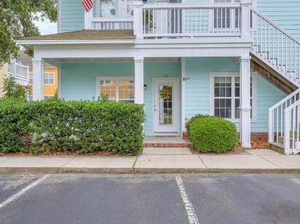 2308 Wrightsville Ave APT 101