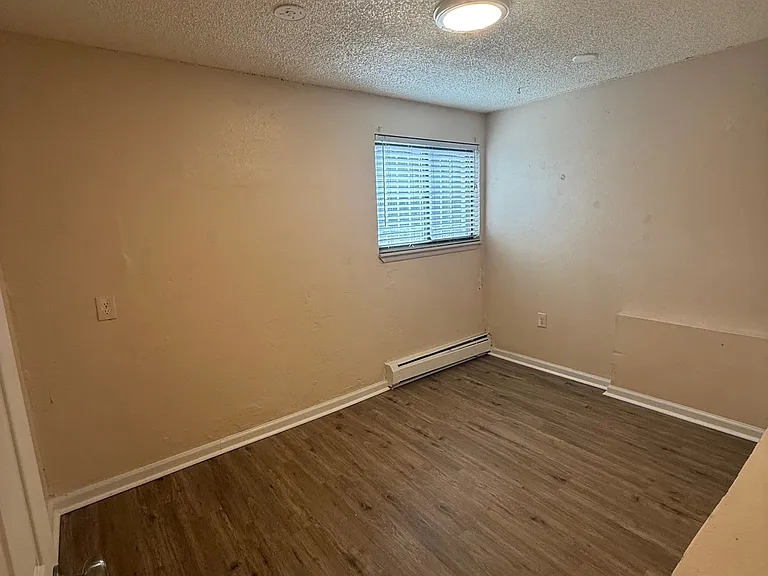 1610 Boston St #204 — Photo 5
