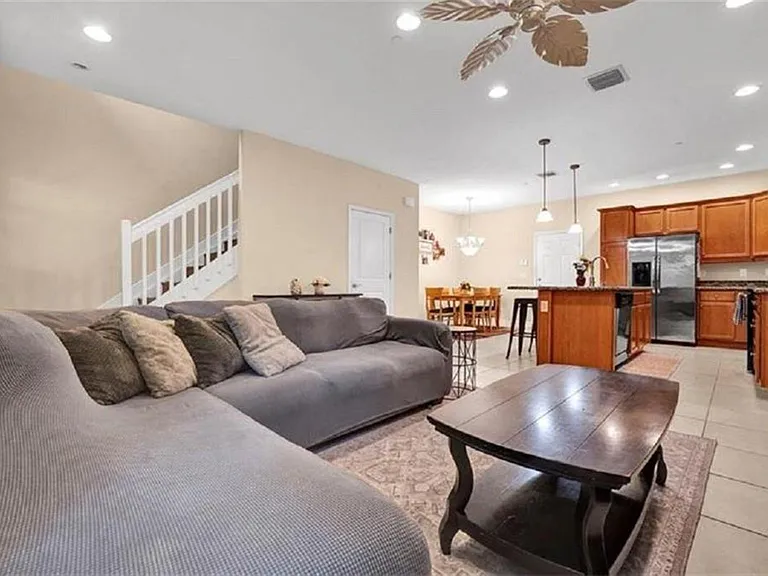 2930 Cascada Isles Way — Photo 5