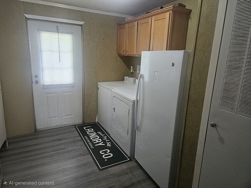 1st image of 330 Ed Barnes Rd