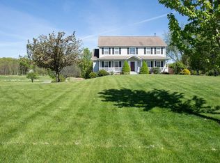 103 Brookside Ln, Lagrangeville, NY 12540