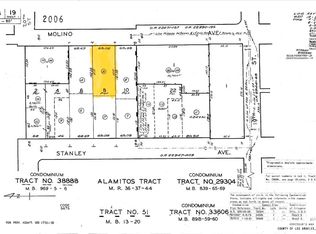1955 Molino Ave, Signal Hill, CA