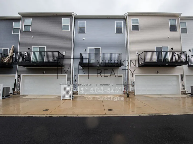 4184 Park Trail Dr — Photo 28