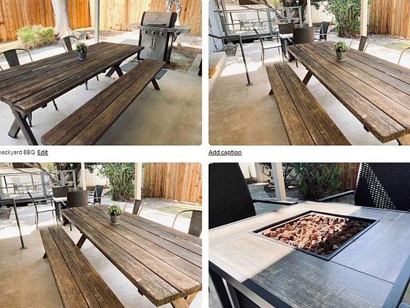 5th image of 18400 San Fernando Mission Blvd