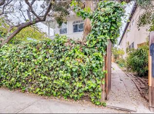 49 Thornton Ave #2, Venice, CA 90291