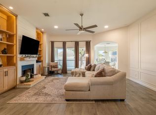 164 Johnnys Way, Kyle, TX 78640