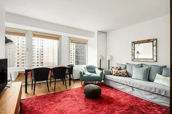 Rented by Douglas Elliman | media 1