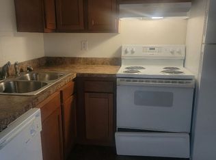 3401 Lesway Ct #7, Louisville, KY 40220